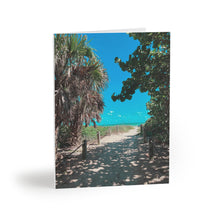 Greeting cards (8, 16, and 24 pcs)