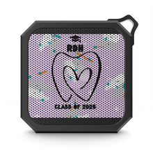 RDH Class of 2026 Outdoor Bluetooth Speaker - Custom Graduation Design