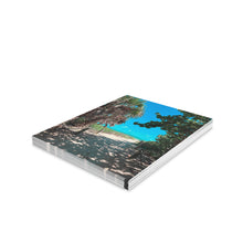 Greeting cards (8, 16, and 24 pcs)