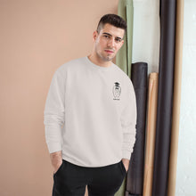 Graduation CDRH Sweatshirt – 'Class of 2027 College Crewneck