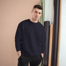 Graduation CDRH Sweatshirt – 'Class of 2027 College Crewneck