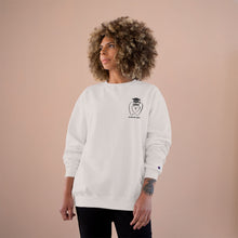 Graduation CDRH Sweatshirt – 'Class of 2027 College Crewneck