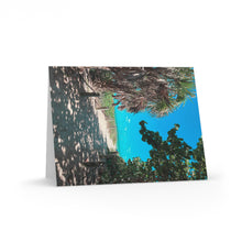 Greeting cards (8, 16, and 24 pcs)