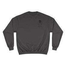 Graduation CDRH Sweatshirt – 'Class of 2027 College Crewneck