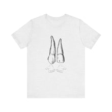 T-Shirt 6 7 Dental Style!