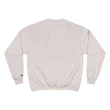 Graduation CDRH Sweatshirt – 'Class of 2027 College Crewneck