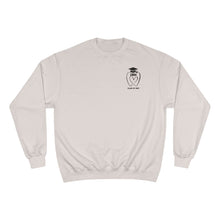 Graduation CDRH Sweatshirt – 'Class of 2027 College Crewneck