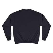 Graduation CDRH Sweatshirt – 'Class of 2027 College Crewneck