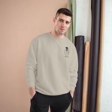 Graduation CDRH Sweatshirt – 'Class of 2027 College Crewneck