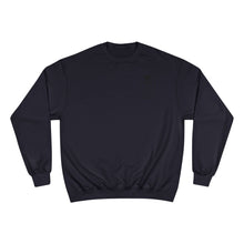 Graduation CDRH Sweatshirt – 'Class of 2027 College Crewneck