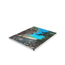 Greeting cards (8, 16, and 24 pcs)