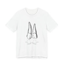 T-Shirt 6 7 Dental Style!