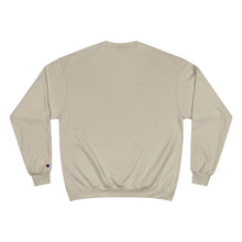 Graduation CDRH Sweatshirt – 'Class of 2027 College Crewneck