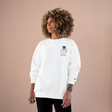 Graduation CDRH Sweatshirt – 'Class of 2027 College Crewneck