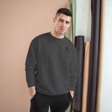 Graduation CDRH Sweatshirt – 'Class of 2027 College Crewneck
