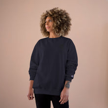 Graduation CDRH Sweatshirt – 'Class of 2027 College Crewneck