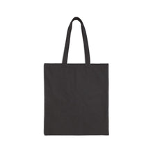 Whimsical Cotton Canvas Tote Bag – Class of 2027 CRDH Graduates