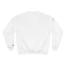 Graduation CDRH Sweatshirt – 'Class of 2027 College Crewneck