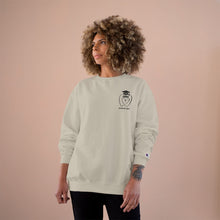 Graduation CDRH Sweatshirt – 'Class of 2027 College Crewneck