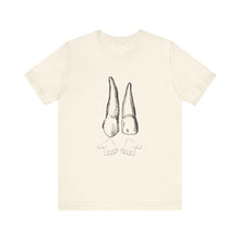 T-Shirt 6 7 Dental Style!