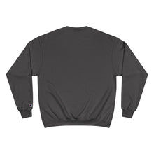 Graduation CDRH Sweatshirt – 'Class of 2027 College Crewneck