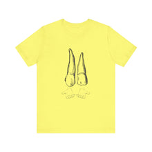 T-Shirt 6 7 Dental Style!