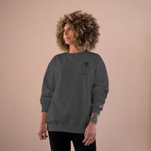 Graduation CDRH Sweatshirt – 'Class of 2027 College Crewneck