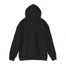 Workout Loner Unisex Heavy Blend Hooded Sweatshirt